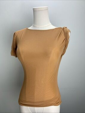 Khy | Tops | Khy Sleek Stretch Tube Top | Poshmark